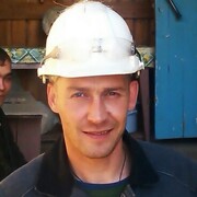 Александр, 45, Байкальск