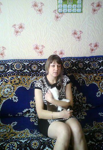 Olesya (@olesya34144) — my photo № 4