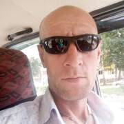 Ришат, 48, Туймазы