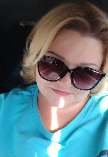 Elena (@elena349394) — my photo № 4