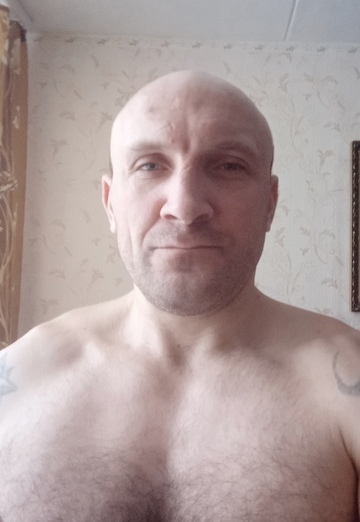 Моя фотография - Саша Лапицкий, 41 из Волковыск (@sashalapickiy1)