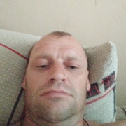 Руслан, 43, Донецк