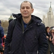 sergey 61 Moscow