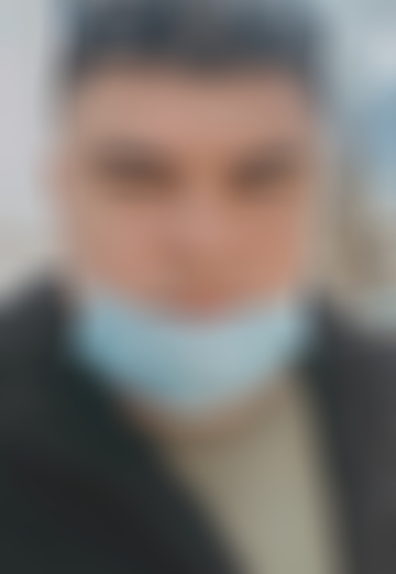 My photo - David, 26 from Berezivka (@david31443)