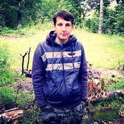 Evqenij, 29, Думиничи