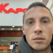 Anatoliy 33 Podolsk