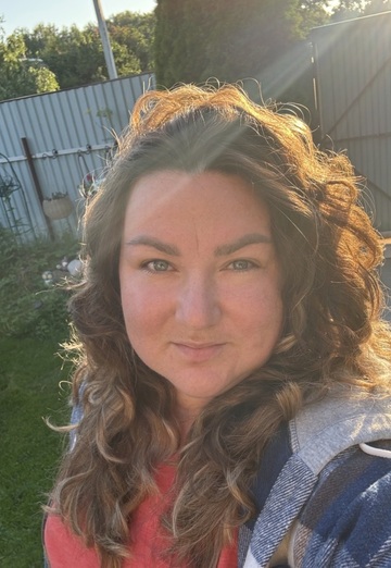 Mariya (@mariya178368) — my photo № 2