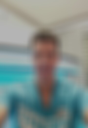 My photo - Dirk, 45 from Zweibrücken (@dirk80)