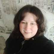 Екатерина, 29, Владимир