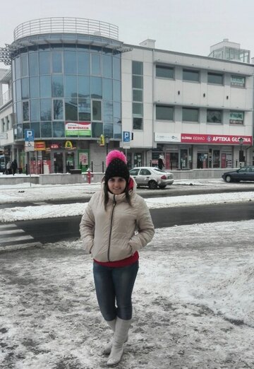 Viktoriya (@vika26012) — benim fotoğrafım № 16