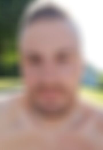 My photo - dalid, 42 from Lidköping (@dalid2)