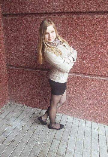Anastasiya (@anastasiya47100) — my photo № 4