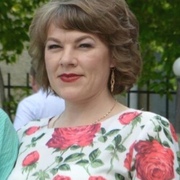 Марина, 48, Богданович