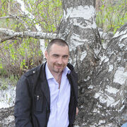 Valery, 49, Базарный Карабулак