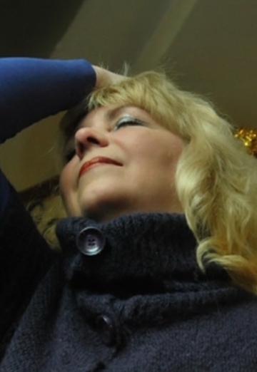 Kristina (@krisss390509) — my photo № 14
