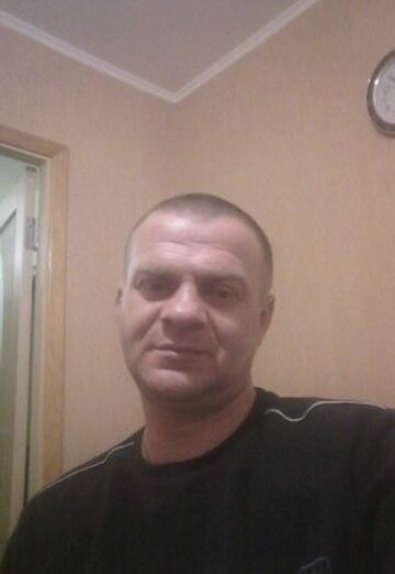 My photo - Dmitriy Stajila, 45 from Kishinev (@dmitriystajila0)