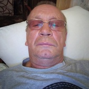 Анатолий, 50, Минск