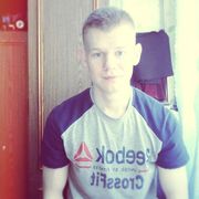 Ruslan, 25, Юкаменское