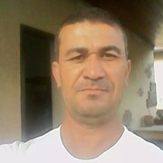 женя, 49, Ессентуки
