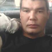 Артем, 33, Абакан