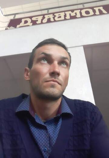 Моя фотография - Валера, 34 из Борисов (@valera32503)
