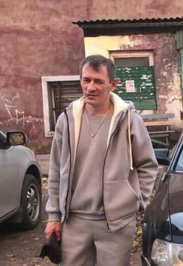 Maksim (@maksim336963) — my photo № 1