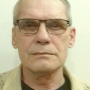 Владимир, 67, Саранск