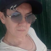 Марина Маликова, 20, Георгиевск
