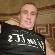 Александр, 28, Андреаполь