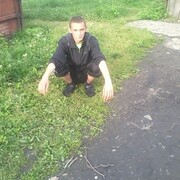 дима, 30, Облучье