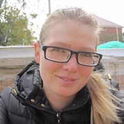 Alyona, 30, Месягутово