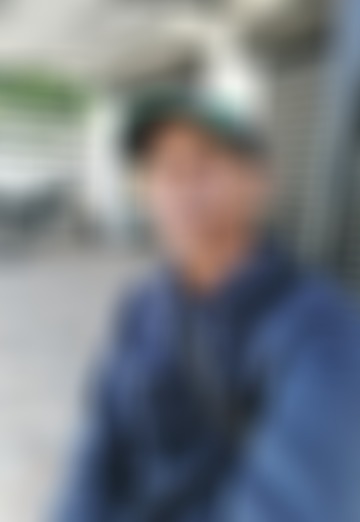 My photo - jesus hernandez, 36 from Ríohacha (@jesushernandez3)