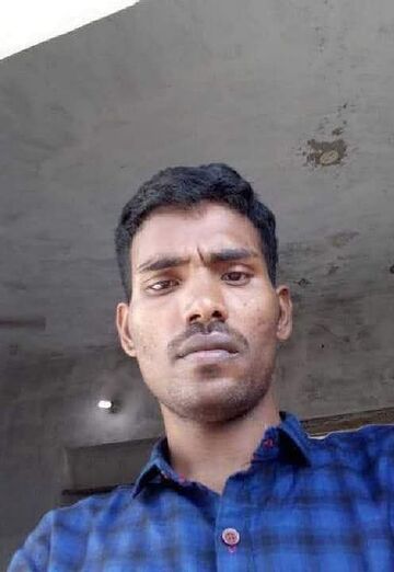 My photo - Venu Gopal, 31 from Mangalore (@venugopal5)