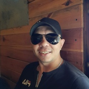 Геннадий, 37, Сокол