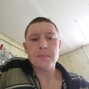 Игорь, 29, Змеиногорск
