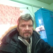 Сергей, 58, Сосногорск