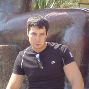 Oleg 35 Gagra