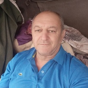 Фёдор, 57, Екатеринбург