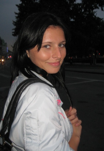 Viktoriya (@viktoriya1462) — my photo № 3