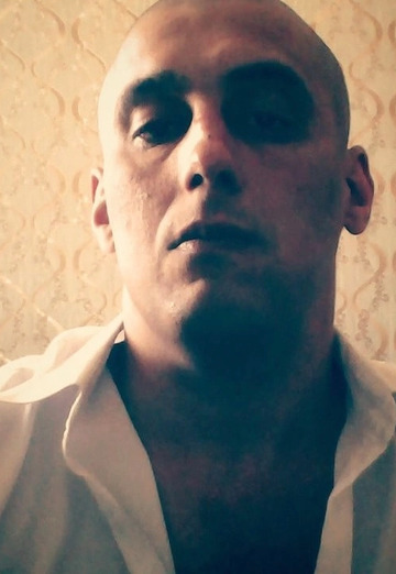 Yemin (@emin5465) — my photo № 2