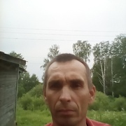Владимир, 47, Кулебаки