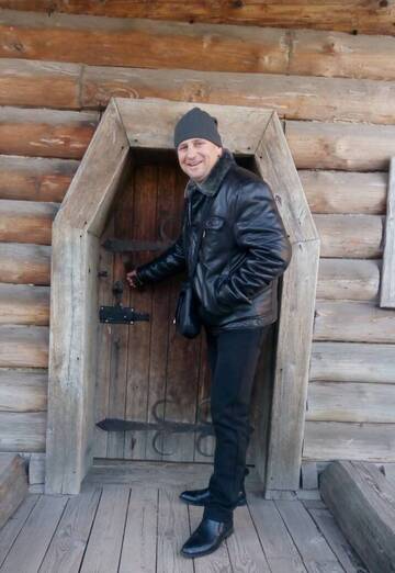 Viktor (@viktor91896) β my photo β 4