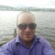 Максим, 42, Кировград