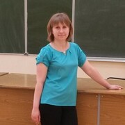 Анастасия, 29, Жуковка