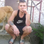 Олег, 29, Шилово