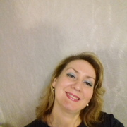 лена, 41, Острогожск