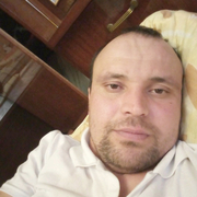 Temur, 34, Москва