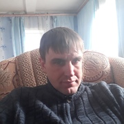 Влад, 34, Шимановск