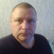 Sergey 52 Novoaltajsk