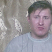 Олег, 49, Шаркан